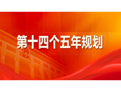 郑州魏锐整形美容咨询有限公司为“十四五”规划建言献策 